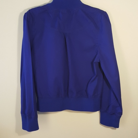 Jacket - Picture 3 of 6